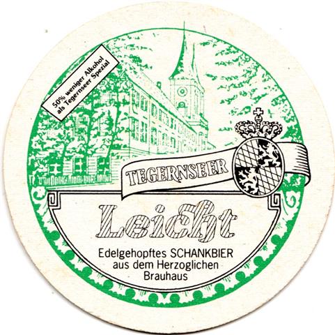 tegernsee mb-by herz leicht 1b (rund215-o l 2 zeilen-schwarzgrün)